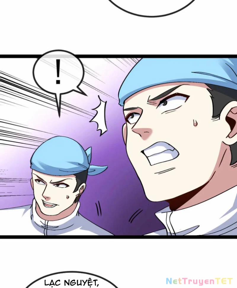 Hệ Thống Super God 156 trang 57