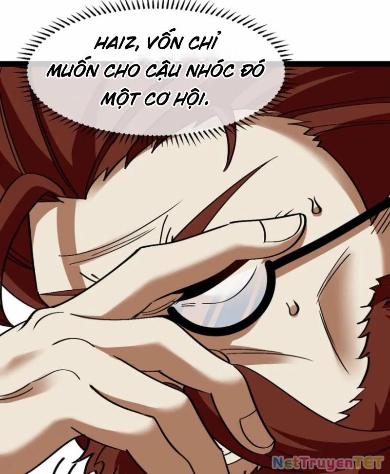 Hệ Thống Super God 156 trang 65