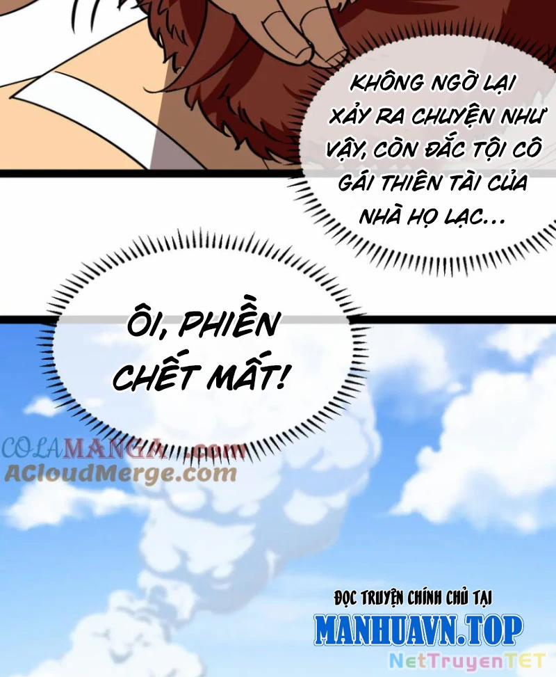 Hệ Thống Super God 156 trang 66