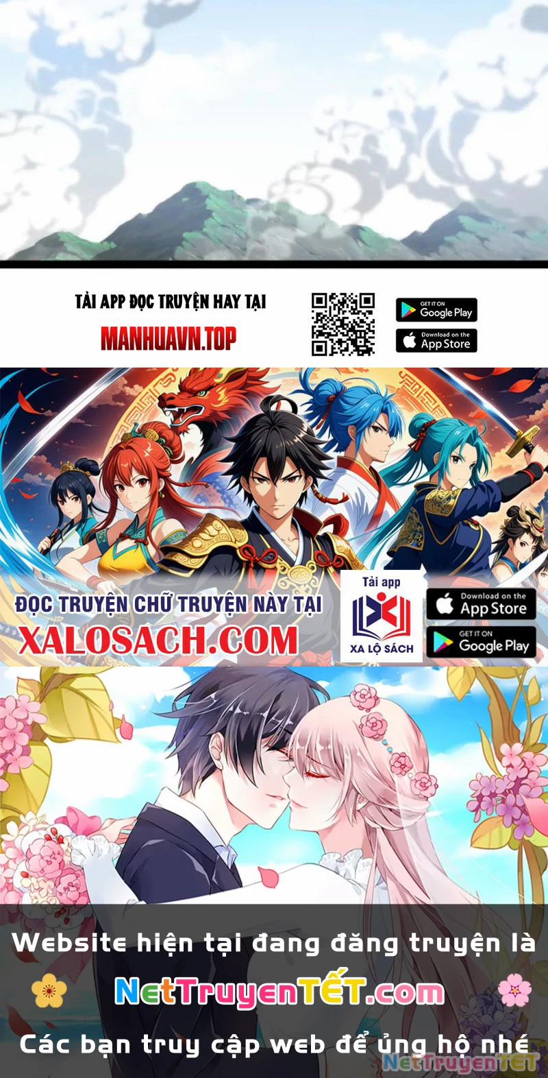 Hệ Thống Super God 156 trang 67