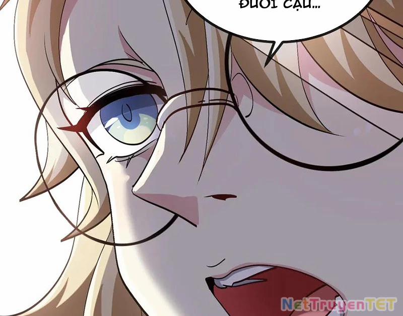 Hệ Thống Super God 157 trang 100