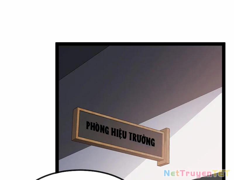 Hệ Thống Super God 157 trang 26