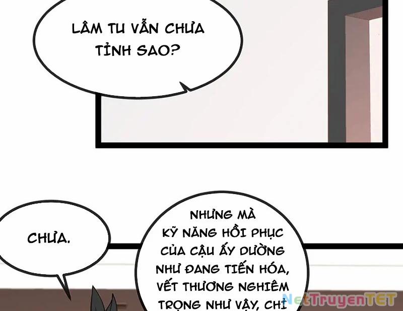 Hệ Thống Super God 157 trang 27