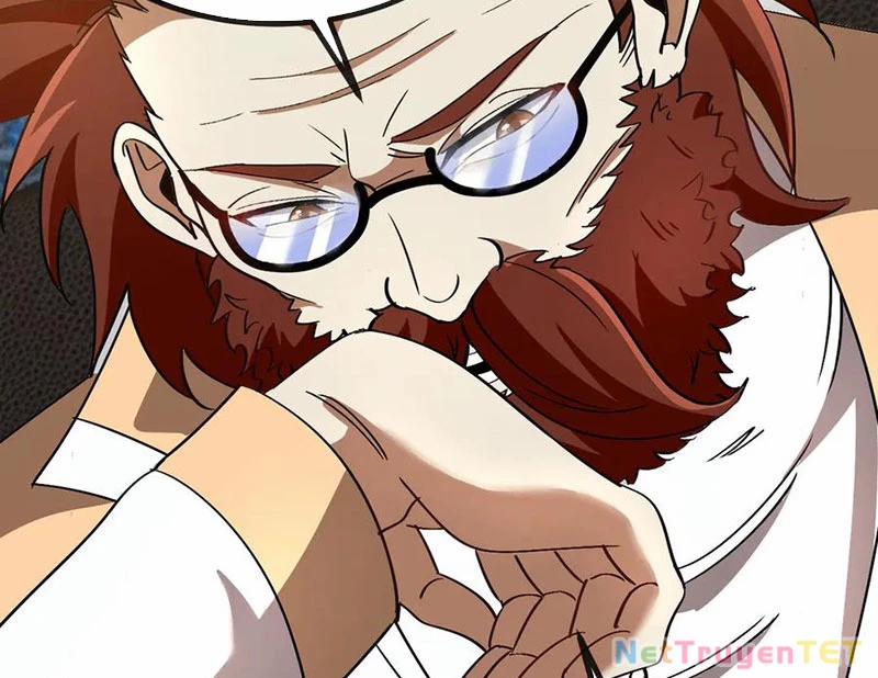 Hệ Thống Super God 157 trang 30