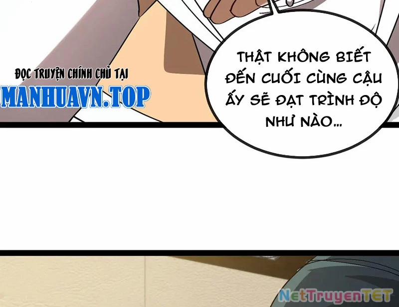 Hệ Thống Super God 157 trang 31