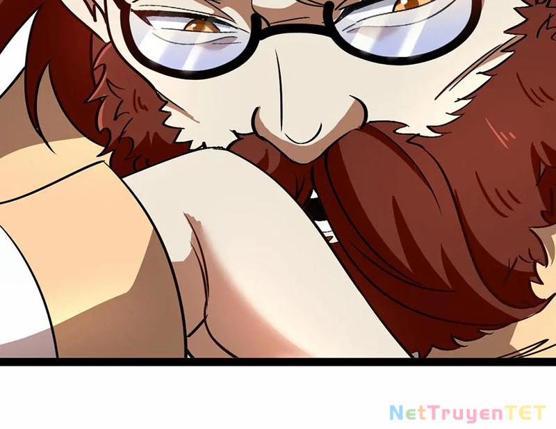 Hệ Thống Super God 157 trang 39