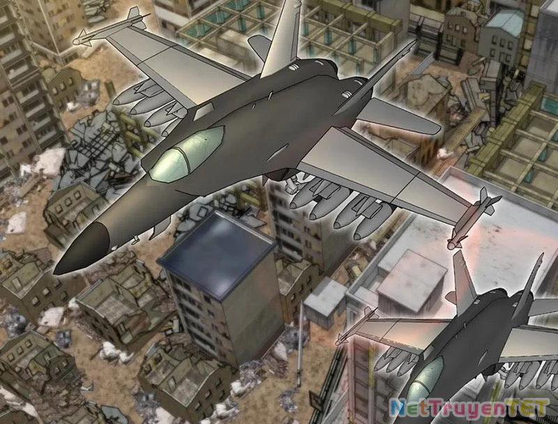 Hệ Thống Super God 157 trang 45