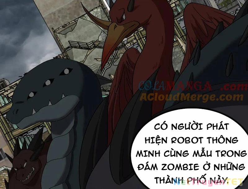 Hệ Thống Super God 157 trang 48