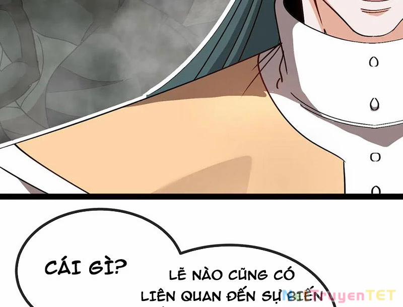 Hệ Thống Super God 157 trang 50