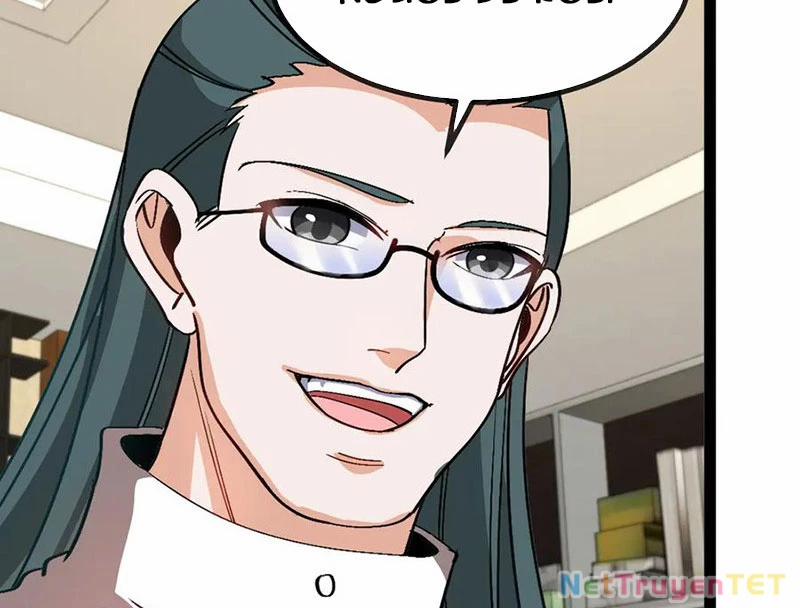 Hệ Thống Super God 157 trang 53