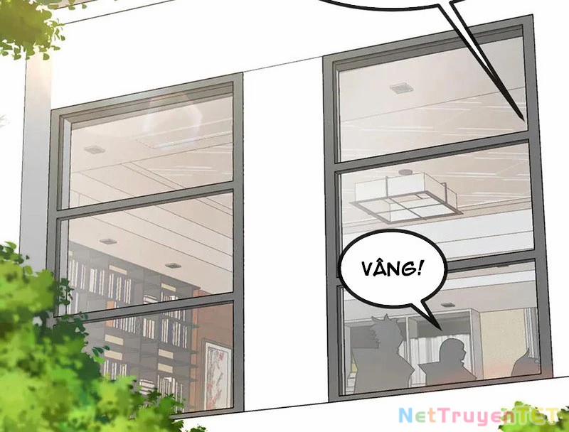 Hệ Thống Super God 157 trang 55