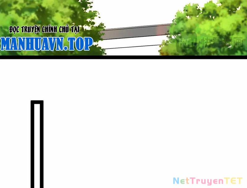 Hệ Thống Super God 157 trang 56