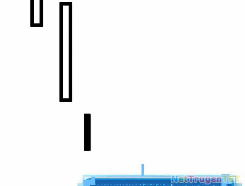 Hệ Thống Super God 157 trang 57