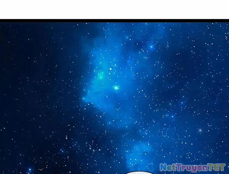 Hệ Thống Super God 157 trang 60