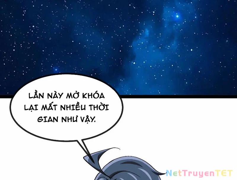 Hệ Thống Super God 157 trang 62