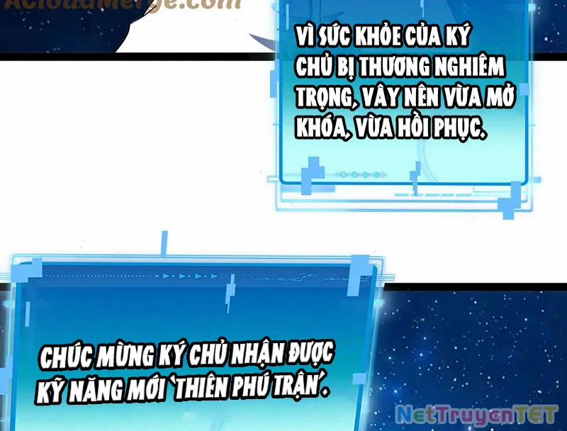 Hệ Thống Super God 157 trang 64