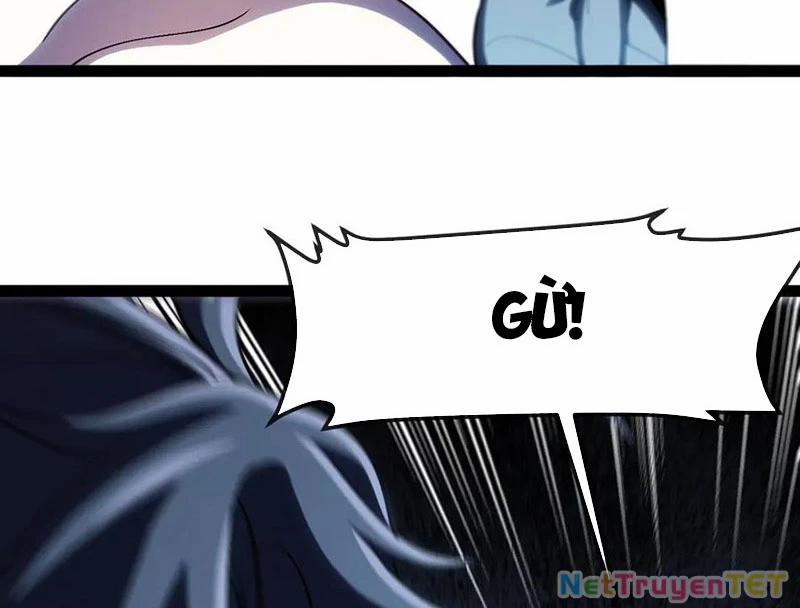 Hệ Thống Super God 157 trang 73