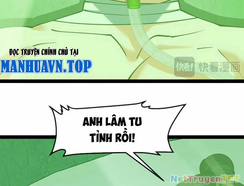 Hệ Thống Super God 157 trang 77