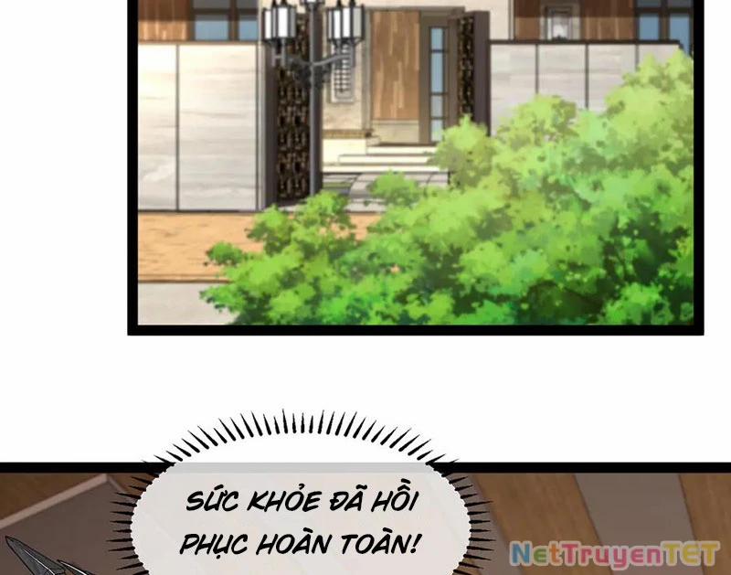 Hệ Thống Super God 157 trang 82