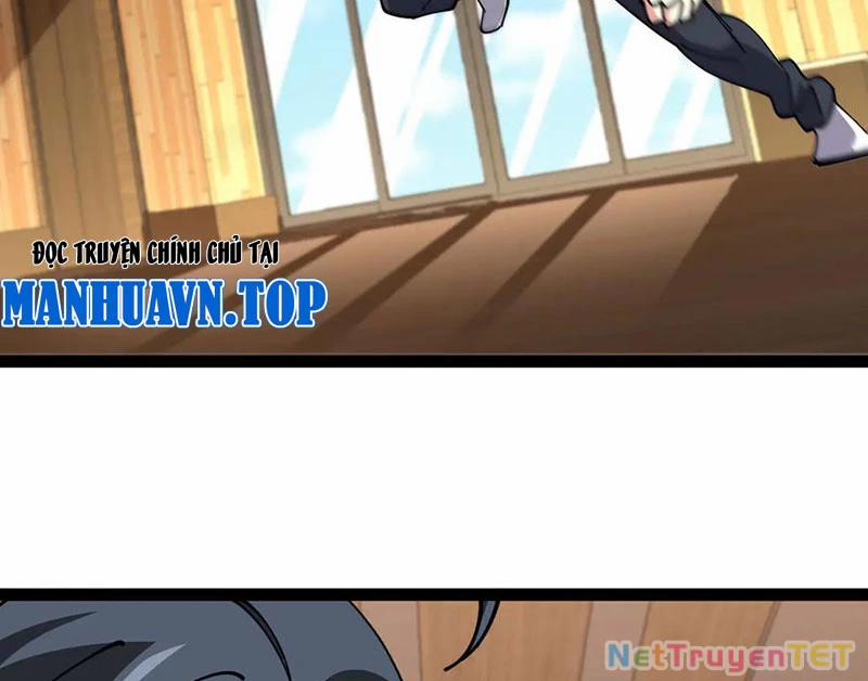 Hệ Thống Super God 157 trang 84