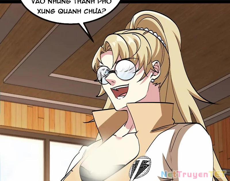 Hệ Thống Super God 157 trang 94