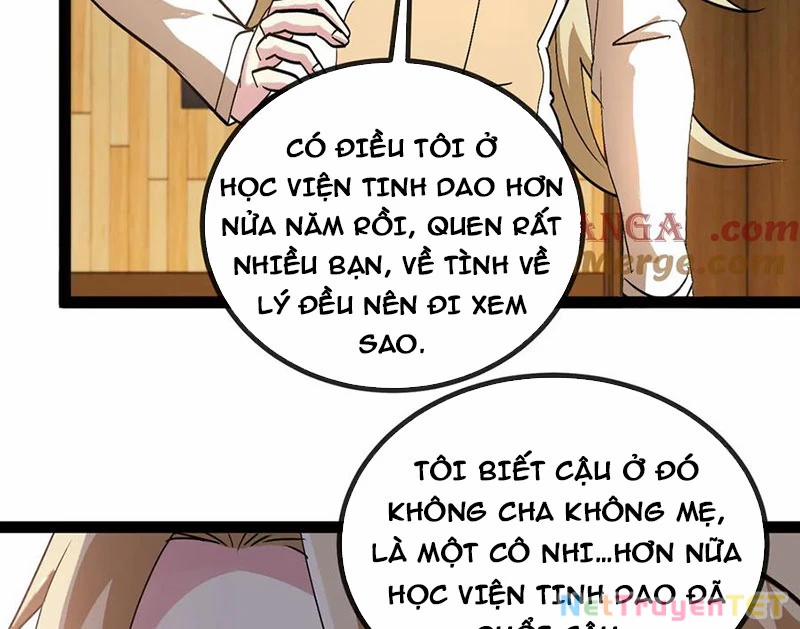 Hệ Thống Super God 157 trang 99