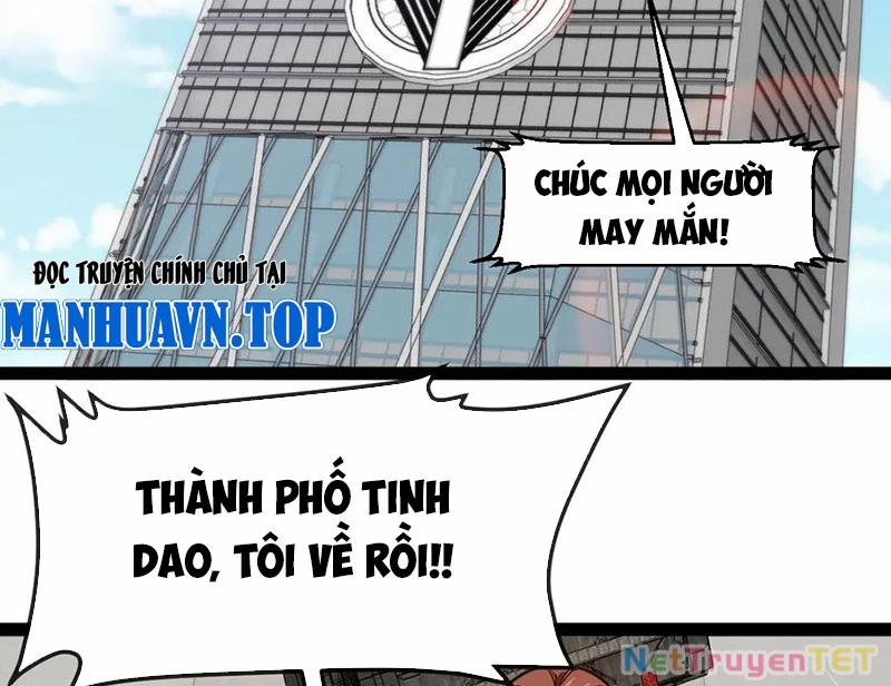 Hệ Thống Super God 158 trang 100