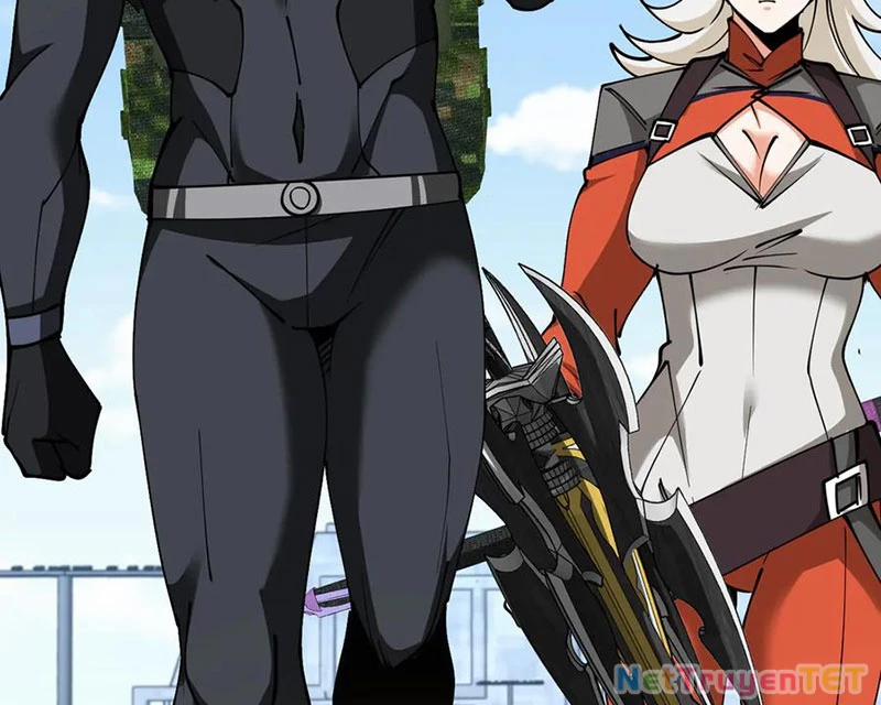 Hệ Thống Super God 158 trang 62