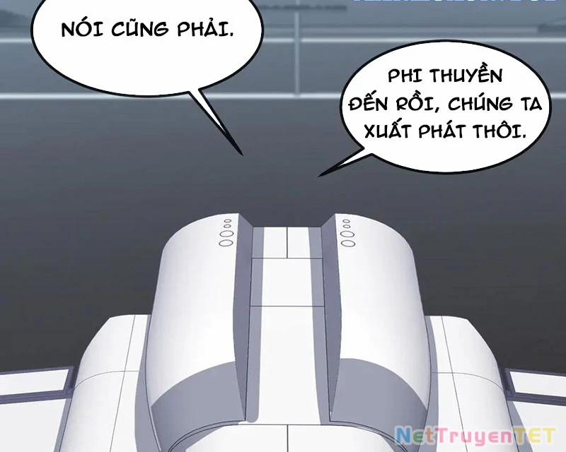 Hệ Thống Super God 158 trang 65