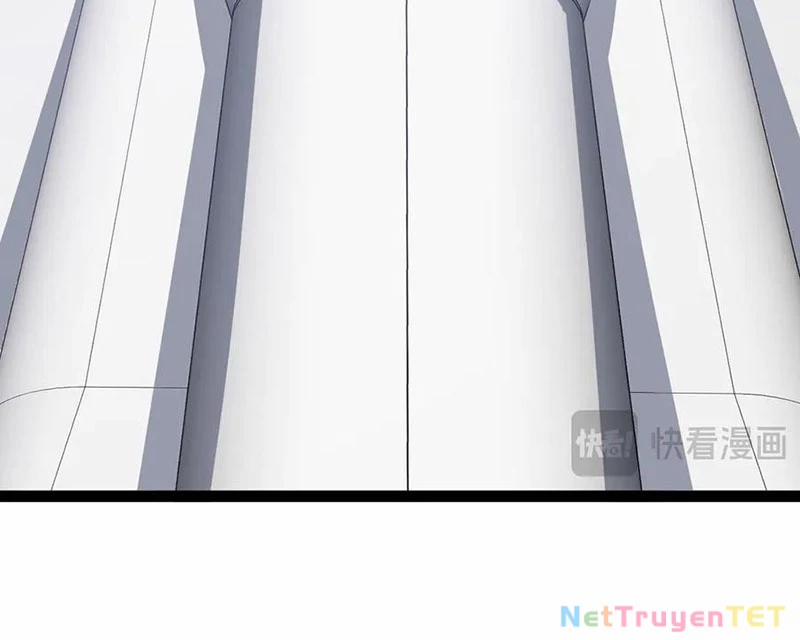 Hệ Thống Super God 158 trang 66