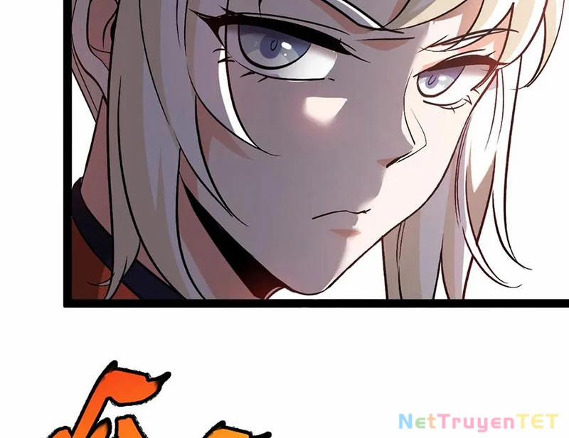 Hệ Thống Super God 158 trang 79