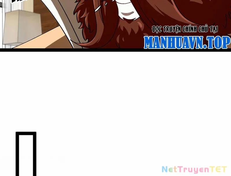 Hệ Thống Super God 158 trang 8