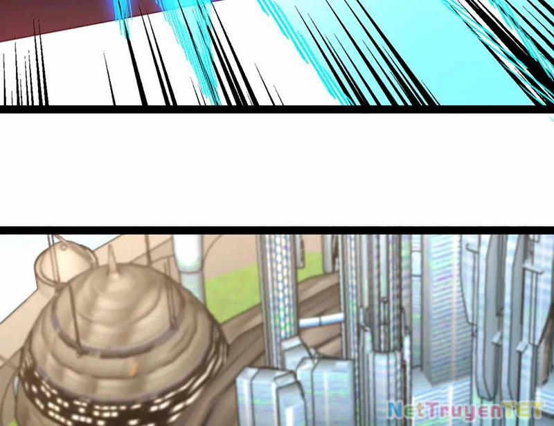 Hệ Thống Super God 158 trang 81
