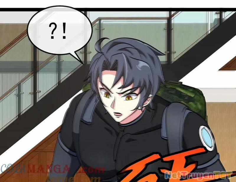 Hệ Thống Super God 158 trang 89