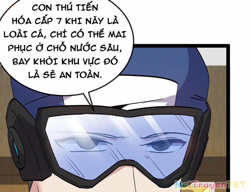 Hệ Thống Super God 158 trang 94