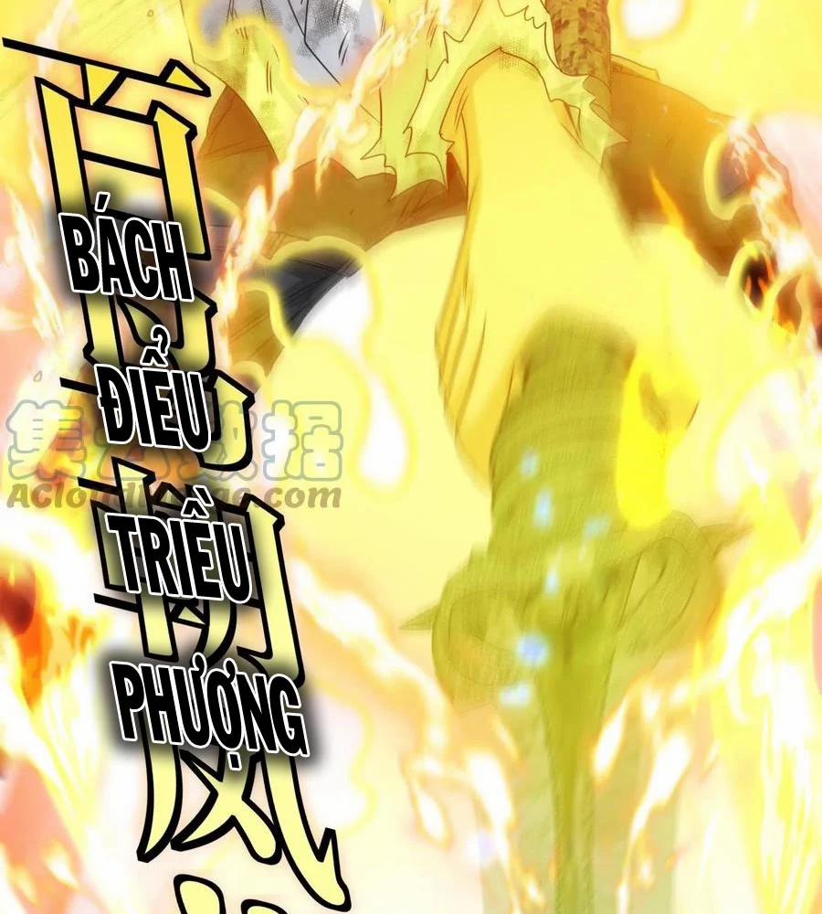 Hệ Thống Super God 16 trang 50