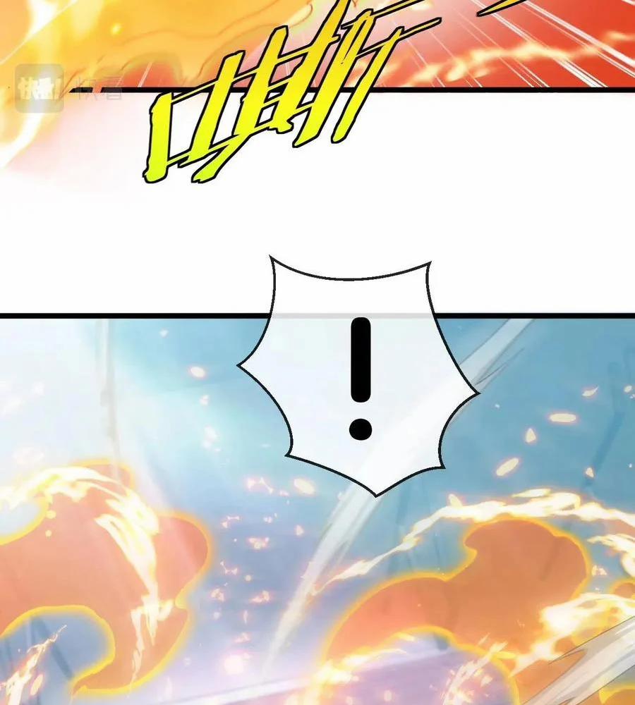 Hệ Thống Super God 16 trang 54