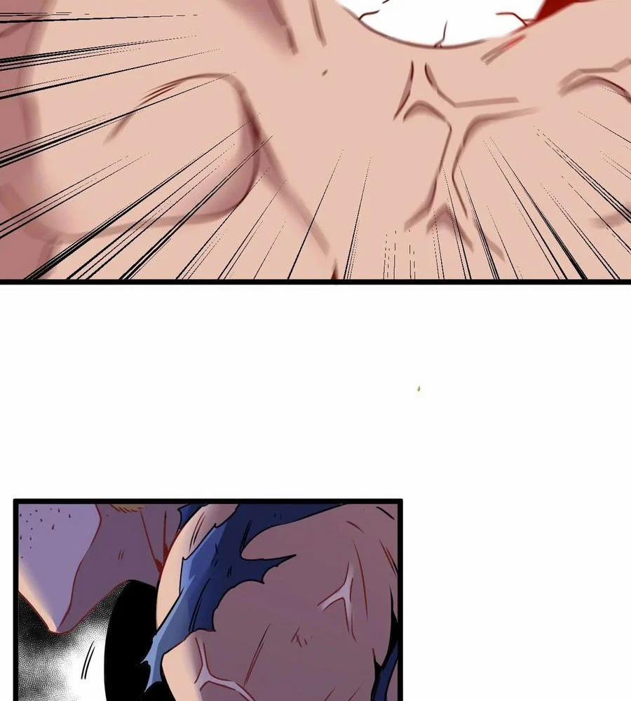 Hệ Thống Super God 16 trang 68