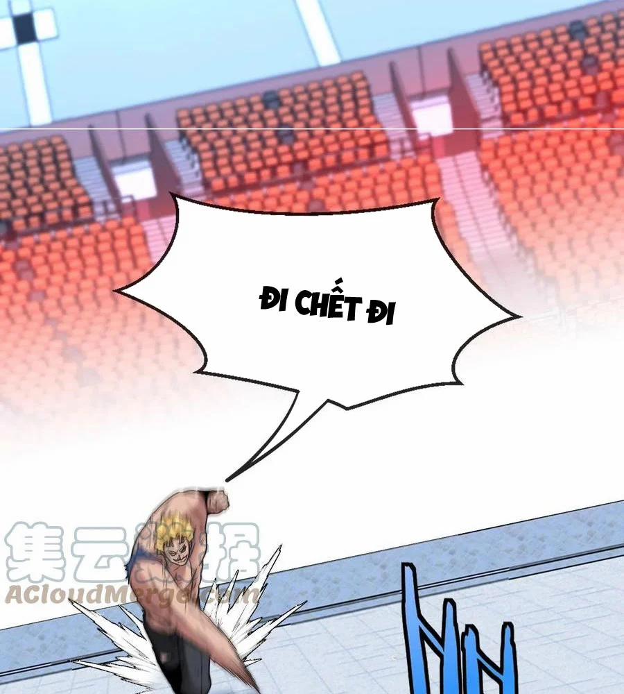 Hệ Thống Super God 17 trang 11