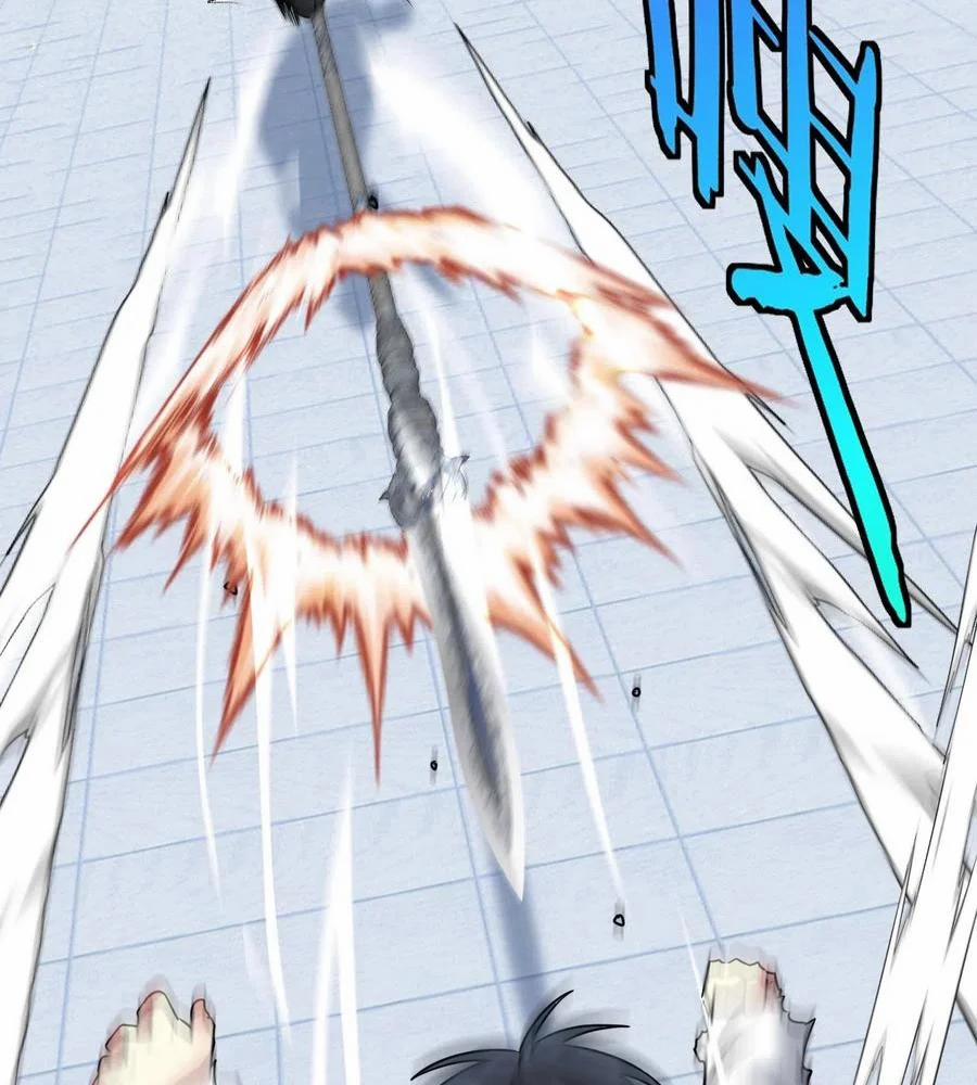 Hệ Thống Super God 17 trang 12