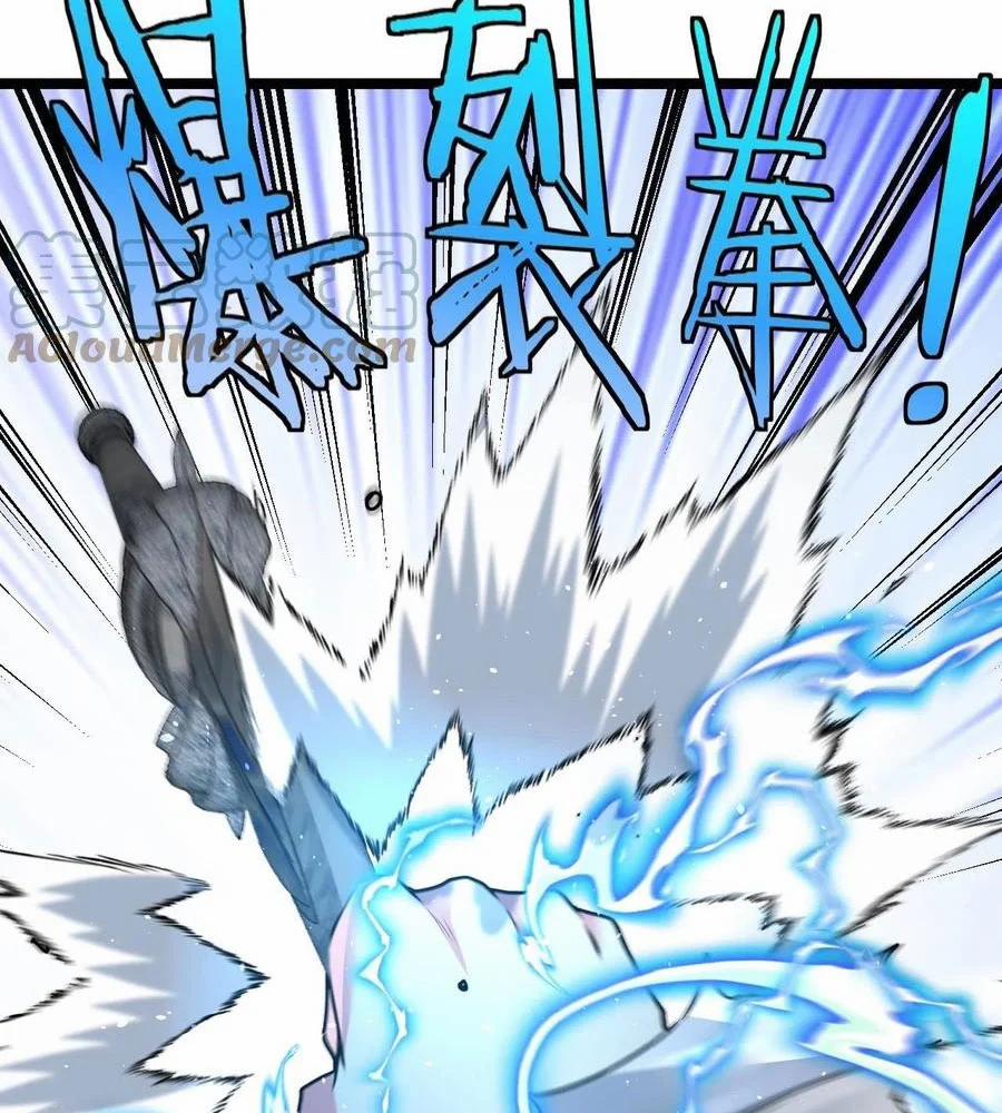 Hệ Thống Super God 17 trang 17