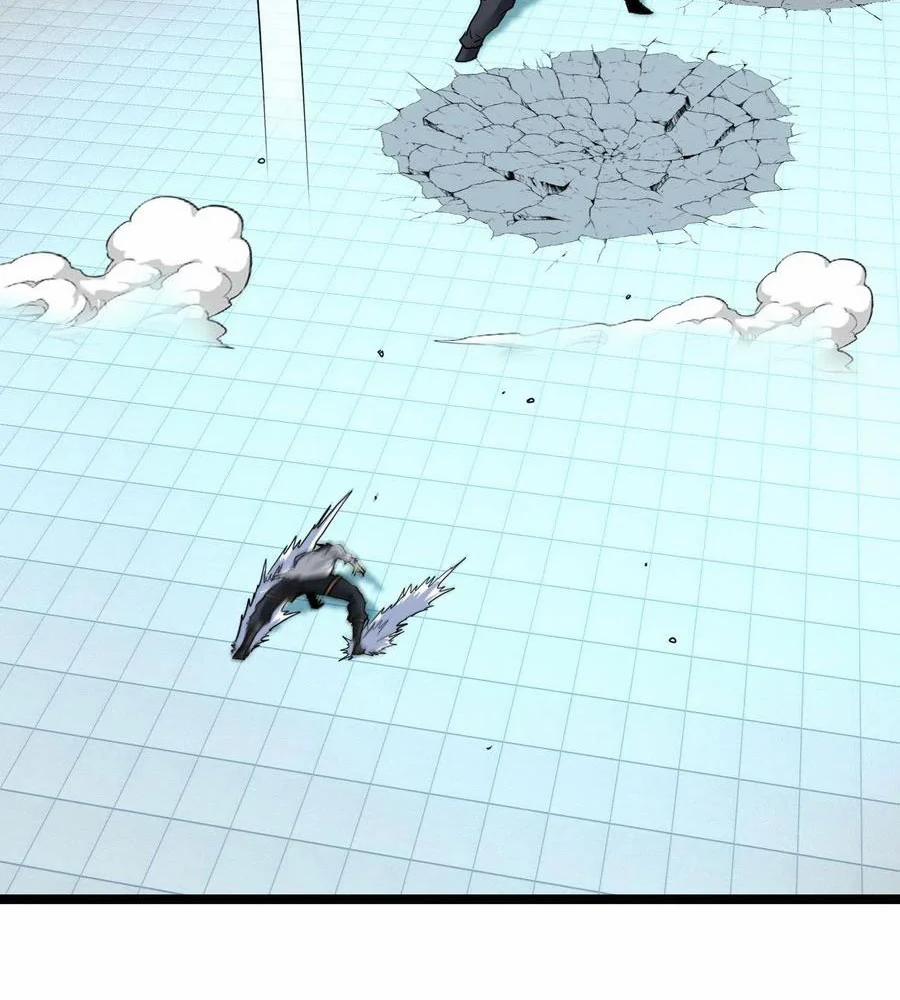 Hệ Thống Super God 17 trang 21