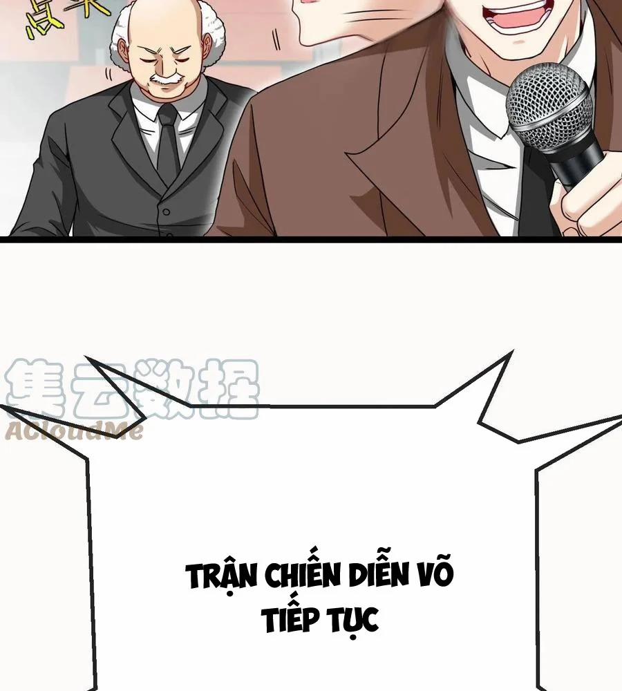 Hệ Thống Super God 17 trang 33