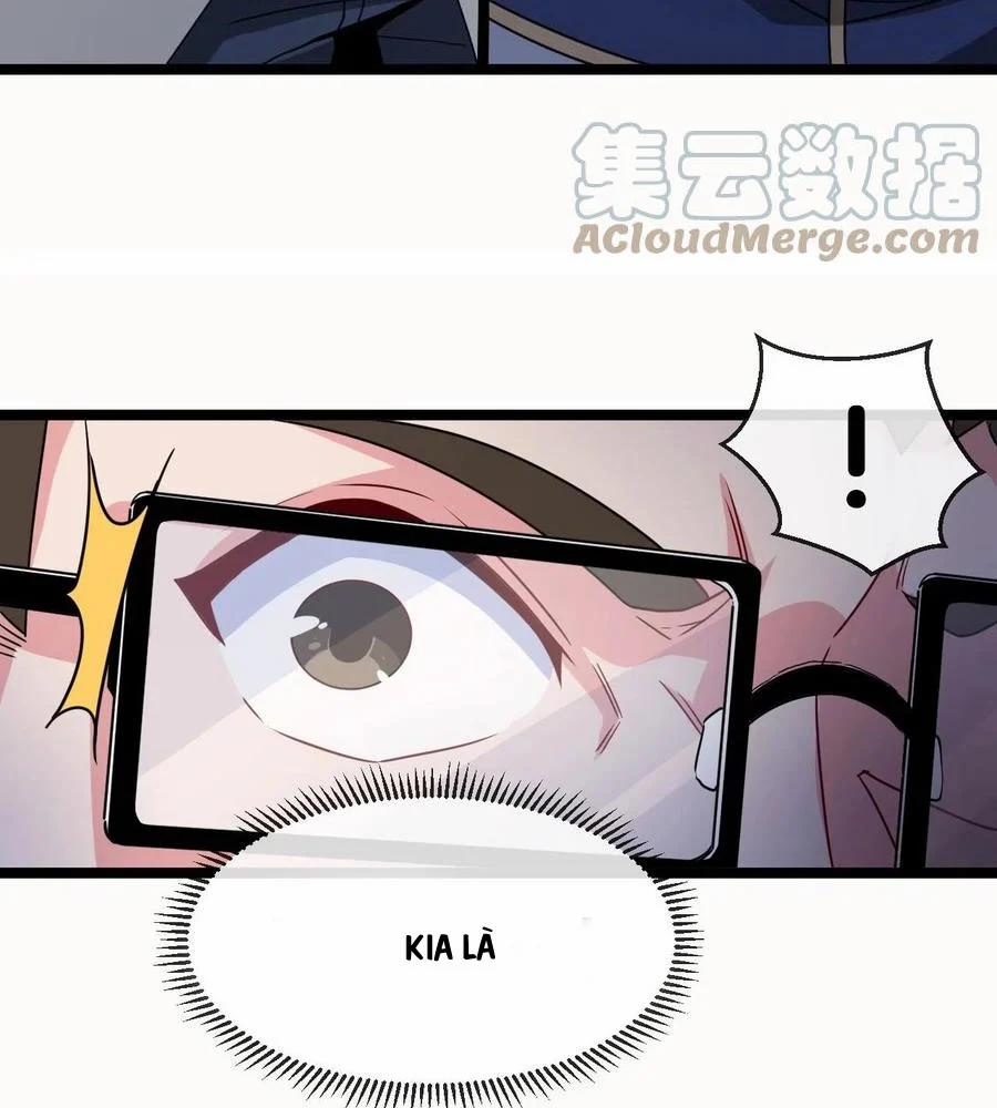 Hệ Thống Super God 17 trang 36