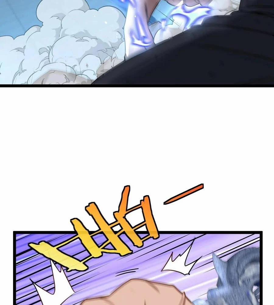 Hệ Thống Super God 17 trang 5