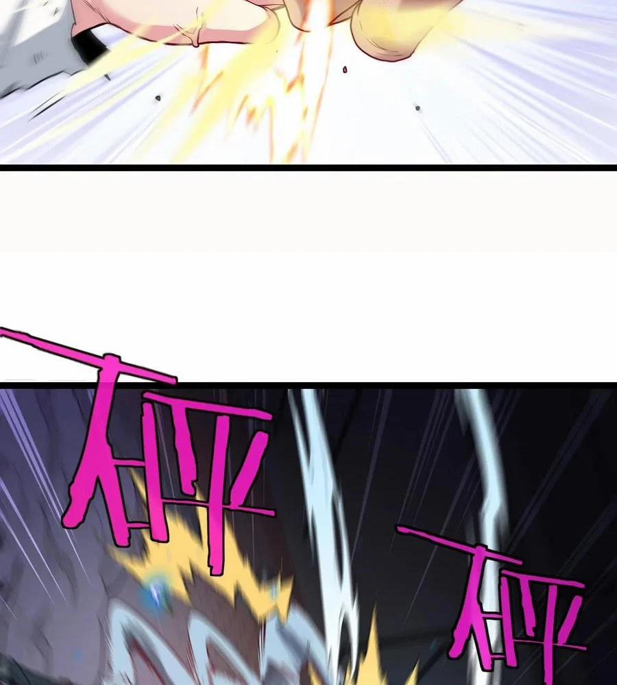 Hệ Thống Super God 17 trang 51