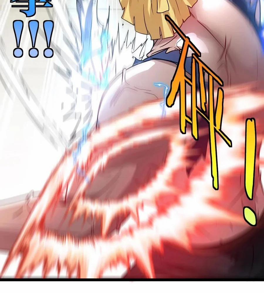 Hệ Thống Super God 17 trang 62