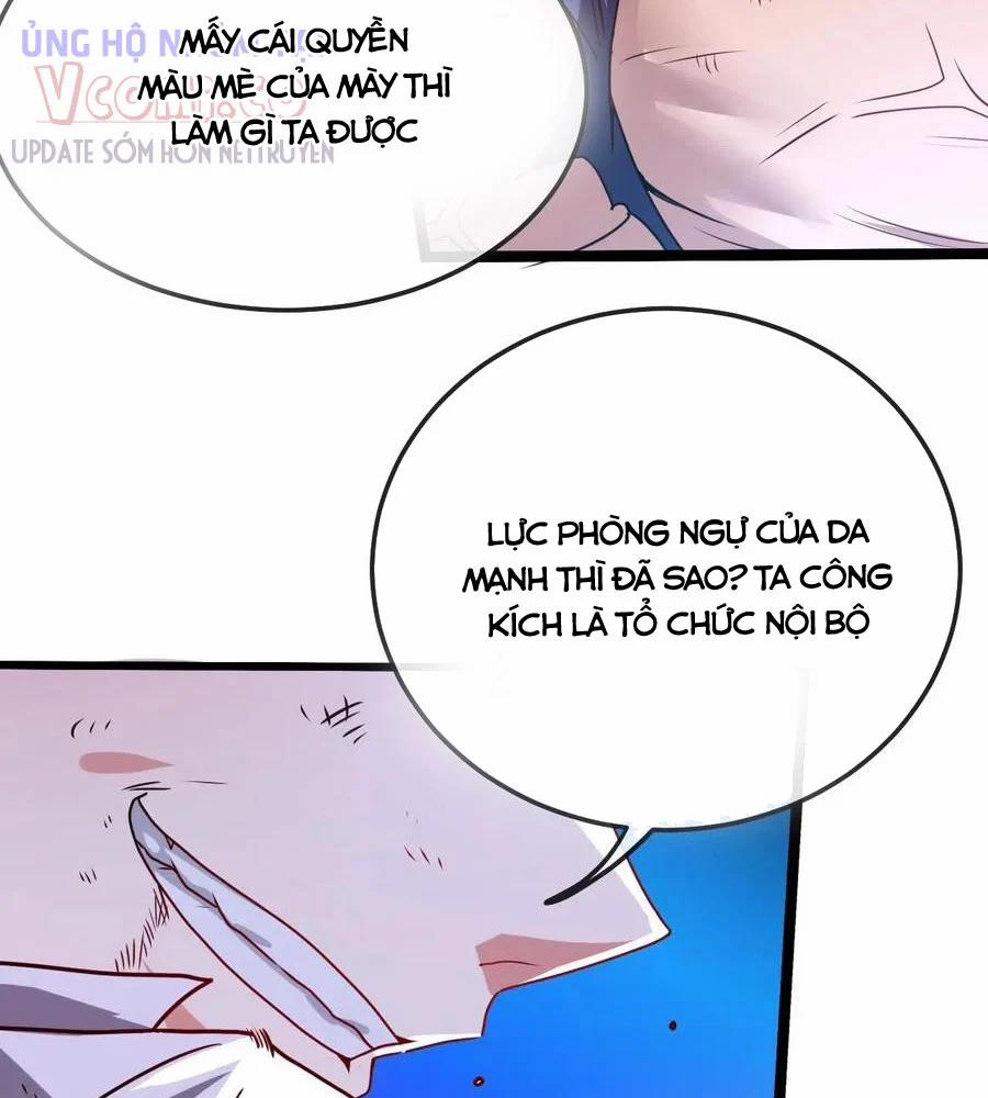 Hệ Thống Super God 17 trang 64