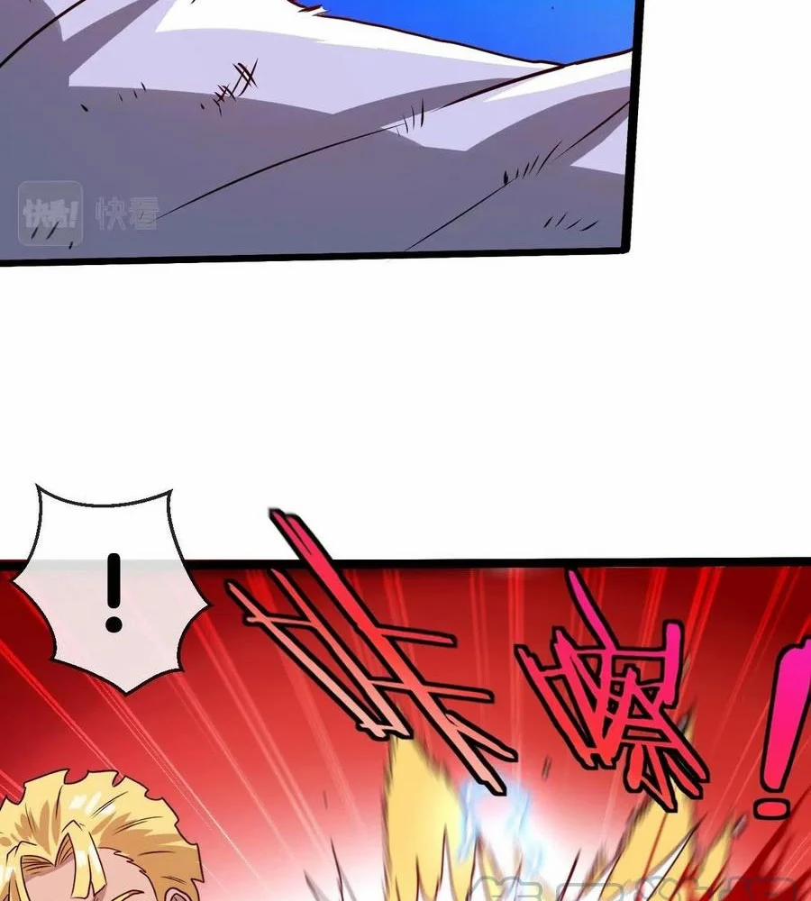 Hệ Thống Super God 17 trang 65