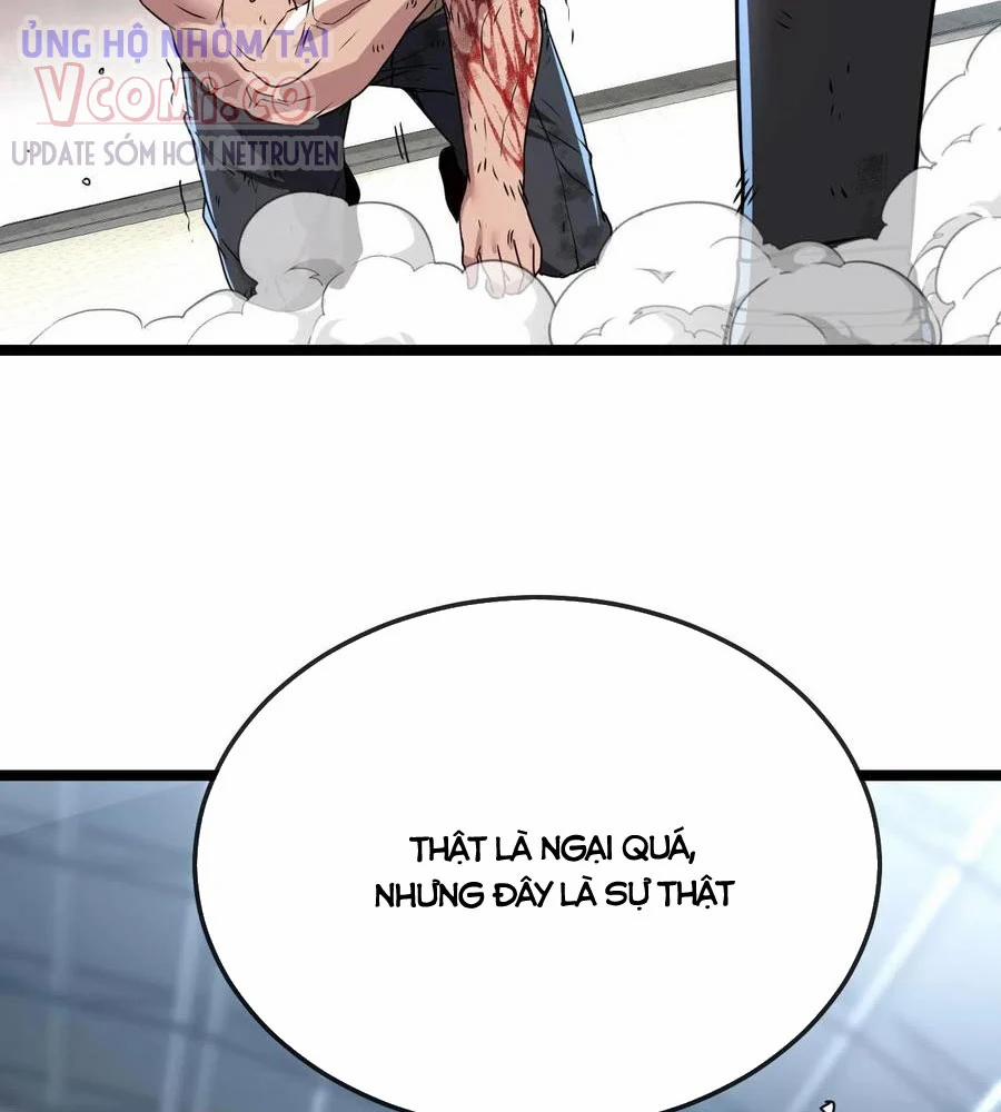 Hệ Thống Super God 17 trang 70